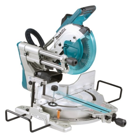   Makita LS1019L