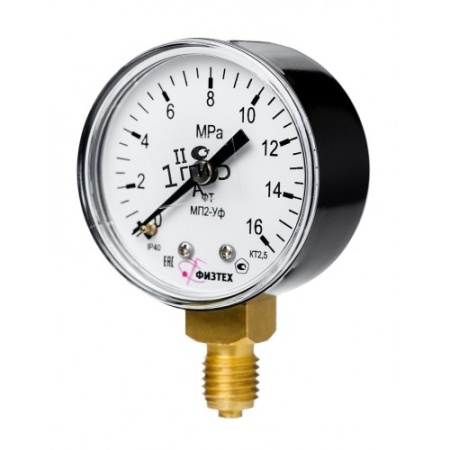       2--100...0  ..1,5 d.63 IP40 121,5 