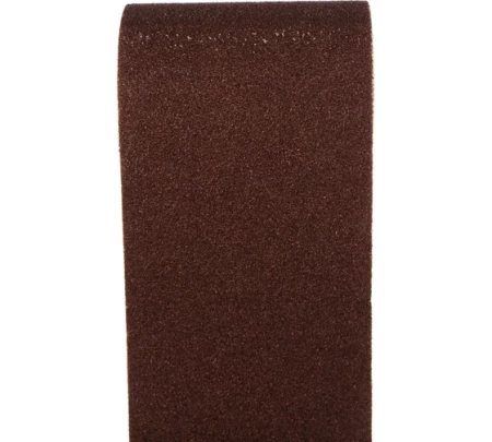  STURM 9010-B75x457-080