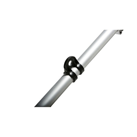 Триммер бензиновый STURM BT162, BT162 Триммер бензиновый STURM BT162