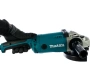  Makita GA7020SF