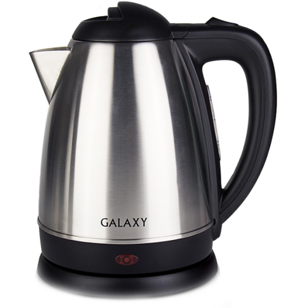 Чайник электрический Galaxy GL0304 Чайник электрический Galaxy GL0304