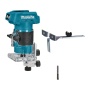 ������ ��������� �������������� Makita DRT52Z (LXT 18�, BL, 6��, 30000��/���, ��� ��� � ��)