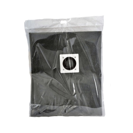   Elitech  1235 Euro-clean, 35, /  (2310.000900)