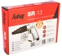  Fubag SR135/13