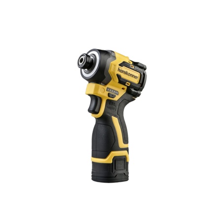 ��������� ������� �������������� Hanskonner HCD200H (14.4�, ����., 2���x2�/� � ��, ����)