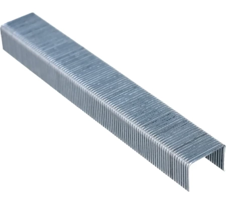 Скобы для степлера GROSS 41708, 41708 Скобы для степлера GROSS 41708