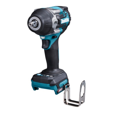 ��������� ������� �������������� Makita TW007GZ (XGT)