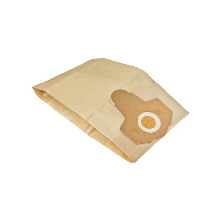 ����� ��� �������� 42�, ��������, 5��/�� Hanskonner (HVC1650-885) (��� HVC1650)