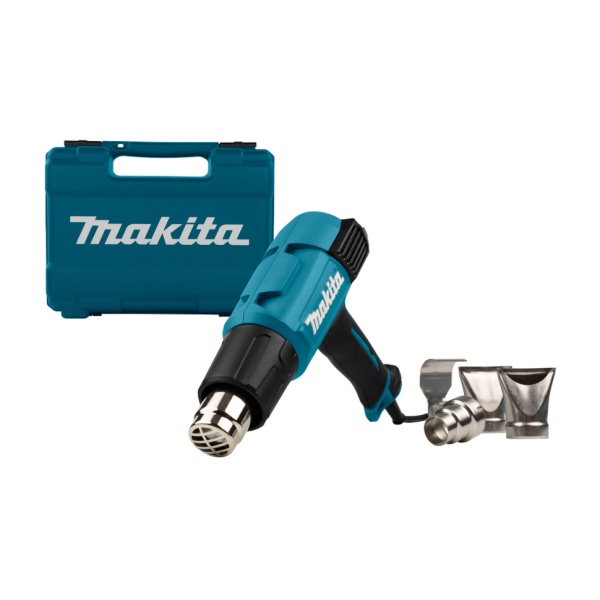 ��� Makita HG6031VK