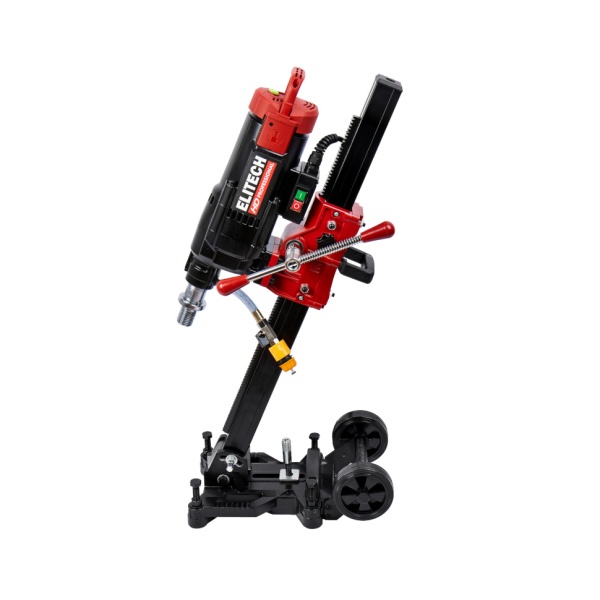 Установка алмазного бурения Elitech HD CDM 4926E (E2010.002.00), CDM 4926E (E2010.002.00) Установка алмазного бурения Elitech HD CDM 4926E (E2010.002.00)