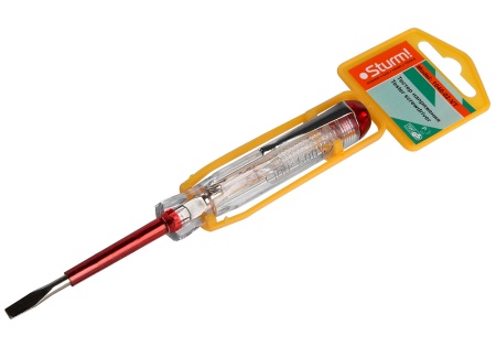 ������ ���������� STURM 1040-02-VT