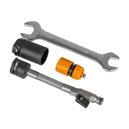 Сверлильная машина DIAM ML-130E HIT (620116), 620116 Сверлильная машина DIAM ML-130E HIT (620116)