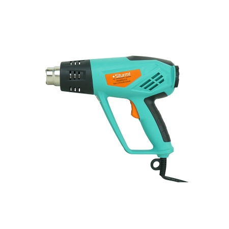 ��� Sturm HG2003LCD