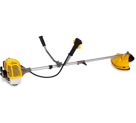 Триммер бензиновый CHAMPION Т333, T333 Триммер бензиновый CHAMPION Т333