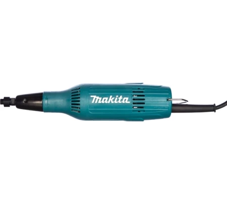   Makita GD0603