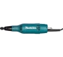   Makita GD0603