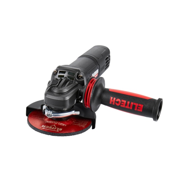  Elitech HD AG 1012E (E2213.048.00)