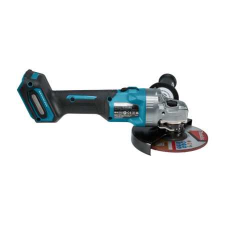 ��� �������������� Makita GA035GZ XGT