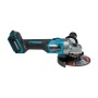��� �������������� Makita GA035GZ XGT