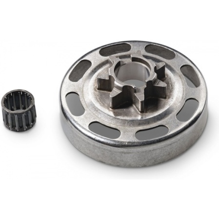 HUSQVARNA   135,140 5782571-01