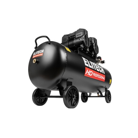 ���������� Elitech HD ACF 500-100S (E0501.004.00) (�����������, ����������)