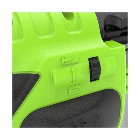 ������ �������������� Greenworks GD24BN (��� ��� � ��) 3400707