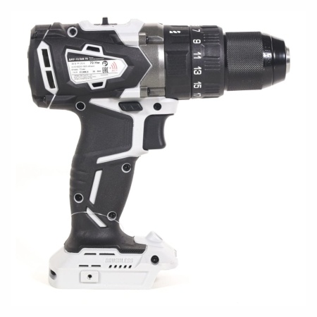 ���������� ������� ��������� ���-13/36� 70 ��� (������, ��� ���/��) 813.0.0.70