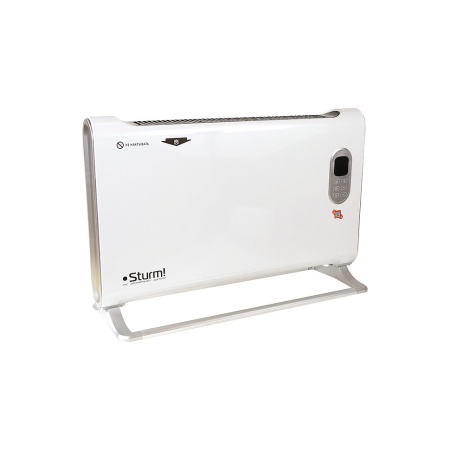 Конвектор Sturm CH1501, CH1501 Конвектор Sturm CH1501