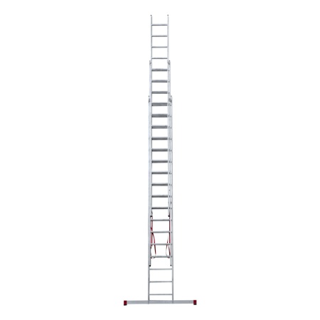        NV 3231, 317 (3231317)