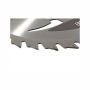���� ������� �� ������ 190x30 ��, 36 ������ Thin Kerf Hanskonner (H9022-190-30-36T)