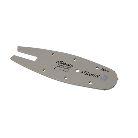 ���� 4", 28��, ��� 1,1��, 1/4" (��� CSC12/1204/1204�) Sturm (SB041114)