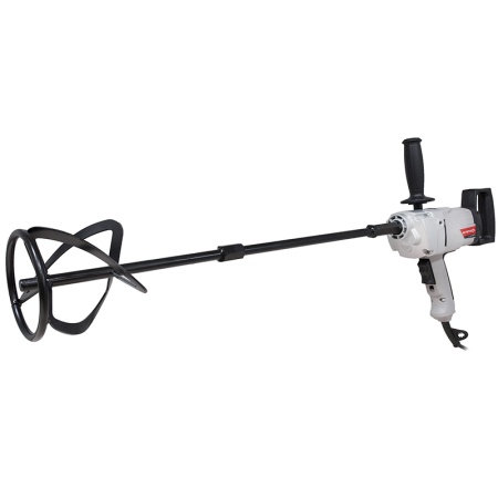 -  -16/10502 +  (473.1.0.00)