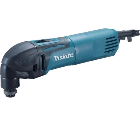   Makita TM3000CX3