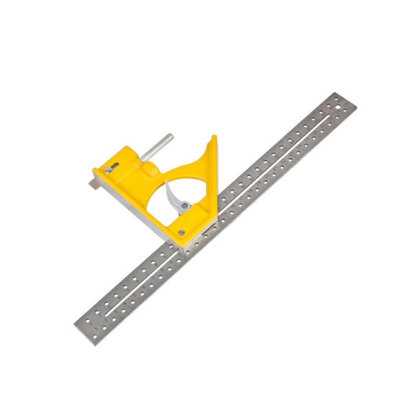 �������� 300 ��, �������, ��������� ����, �������� Hanskonner (HK2020-12-300)