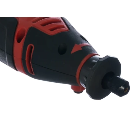 Гравер Elitech ПМШ 150ЭК, ПМШ 150ЭК Гравер Elitech ПМШ 150ЭК