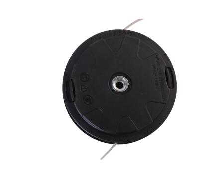   STURM GT3513-65P 101,25 LH, 2,4-3,0, . 