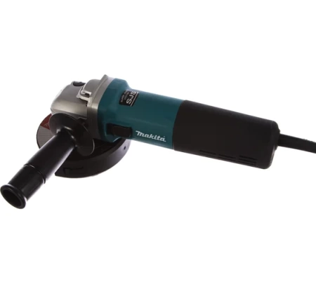  Makita 9565CVR