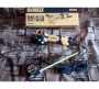  DEWALT DWE4257-KS