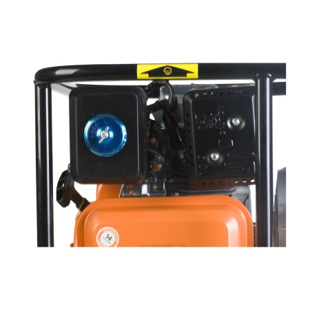 ��������� Sturm BP8760VD