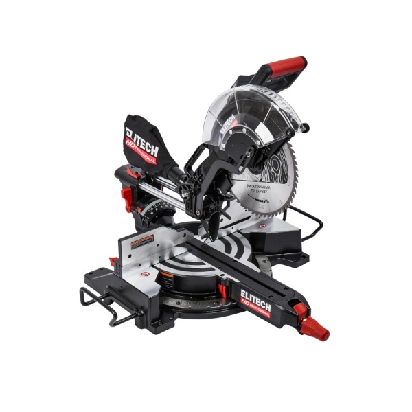   Elitech HD MS 2030C (E2006.007.00)