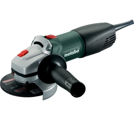  METABO WQ 1000 620035010