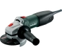  METABO WQ 1000 620035010