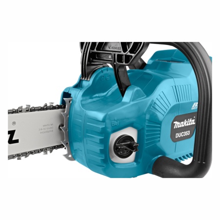 ���� ������ �������������� Makita DUC353Z