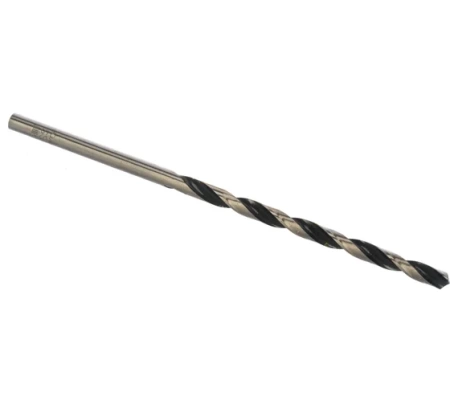     5.5139/91  10/ 22055