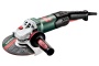  METABO WEA19-180 Quick RT 601095000