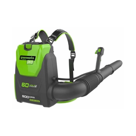    Greenworks GD60BPB (60V,    ) 2402307