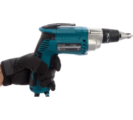   Makita FS2300