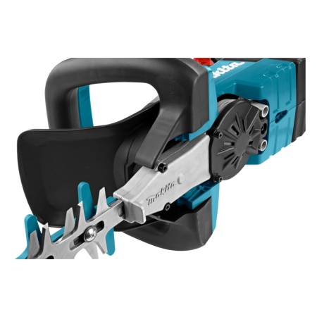 �������� �������������� Makita DUH752Z (LXT 18�, ����., 750 ��, ��� ��� � ��)