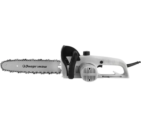 ���� ������ ������� ��������� ��-99160